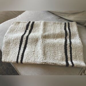 Kaekoo | Bailey Turkish 16 x 24 Pillow Cover